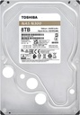 ToshibaN300i2.jpg