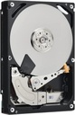 ToshibaN300i3.jpg