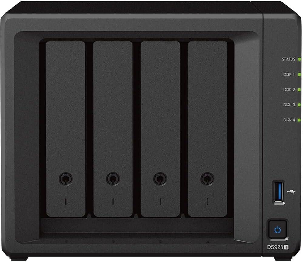 Synology-DS923_i2.jpg