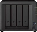 Synology-DS923_i2.jpg