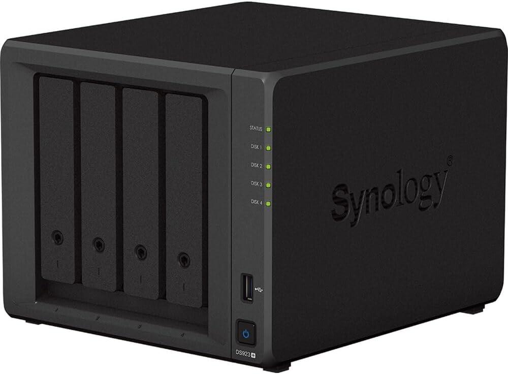 Synology-DS923_i3.jpg