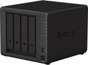 Synology-DS923_i3.jpg