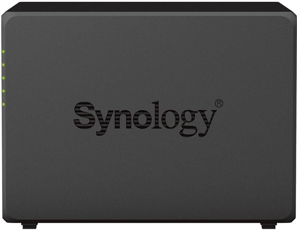 Synology-DS923_i4.jpg