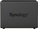 Synology-DS923_i4.jpg