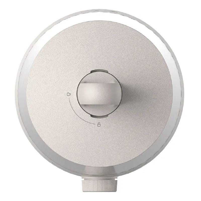 Xiaomi-MJLYD001QW-i4.jpg