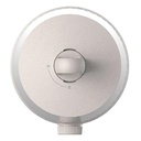 Xiaomi-MJLYD001QW-i4.jpg