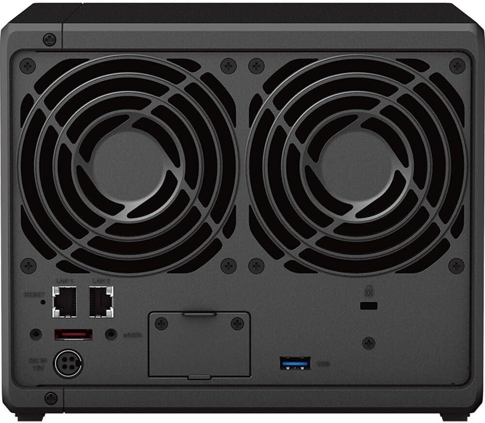 Synology-DS923_i5.jpg