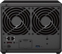 Synology-DS923_i5.jpg