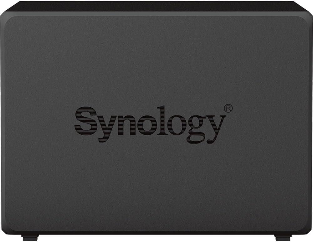 Synology-DS923_i6.jpg