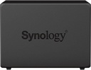 Synology-DS923_i6.jpg
