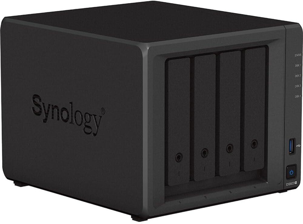 Synology-DS923_i7.jpg