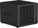 Synology-DS923_i7.jpg
