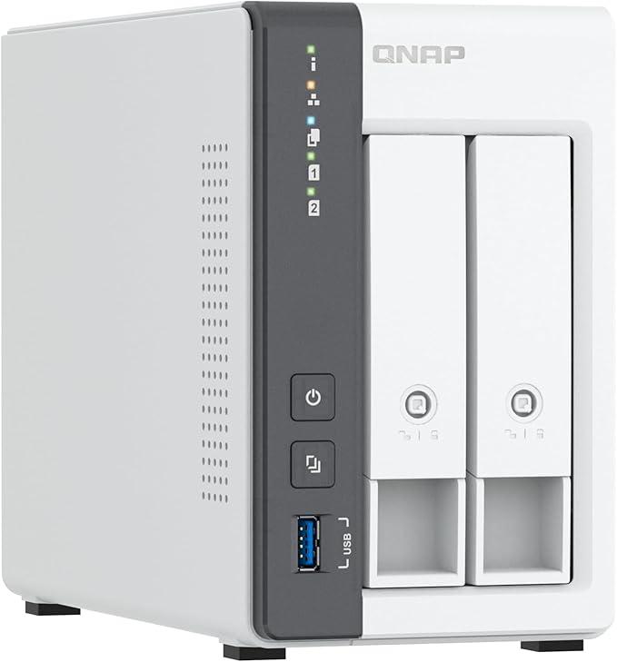 TS-261gi2.jpg