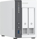 TS-261gi2.jpg