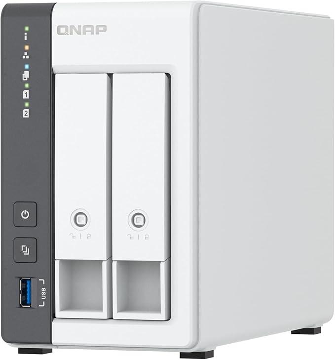 TS-261gi3.jpg
