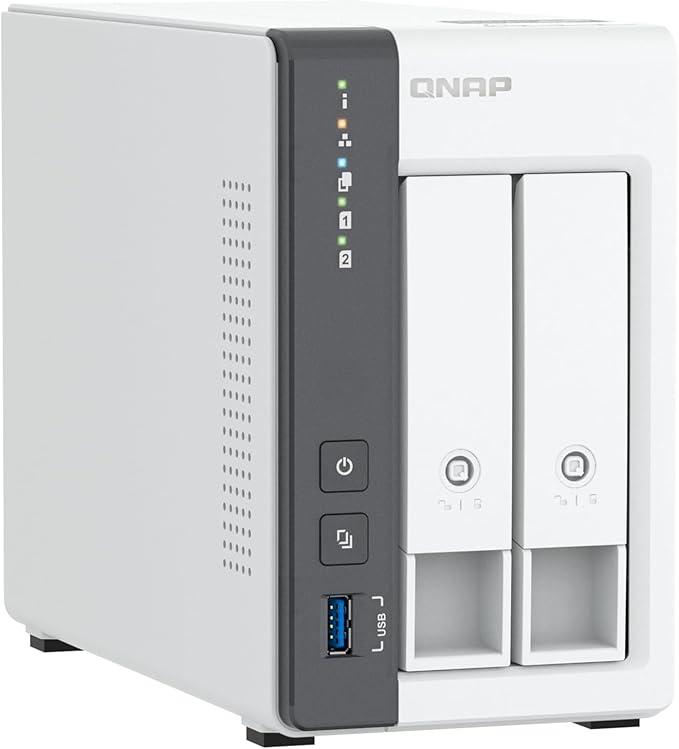TS-261gi4.jpg