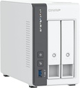 TS-261gi4.jpg