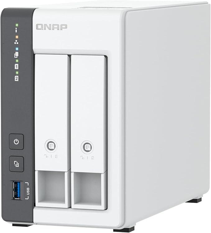 TS-261gi5.jpg