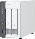 TS-261gi5.jpg
