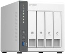 TS-433i2.jpg
