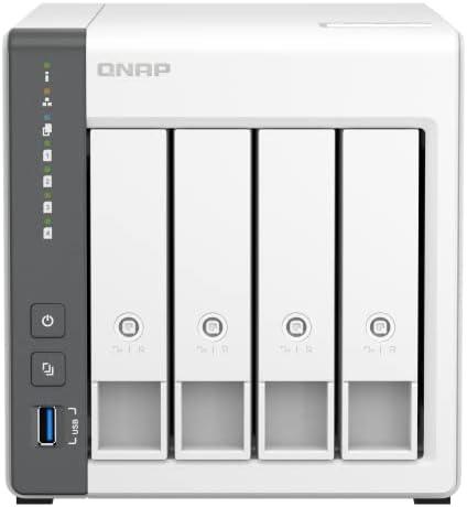 TS-433i3.jpg