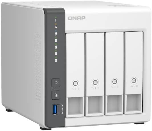 TS-433i4.jpg