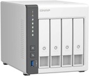 TS-433i4.jpg
