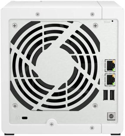 TS-433i5.jpg