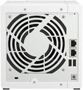 TS-433i5.jpg