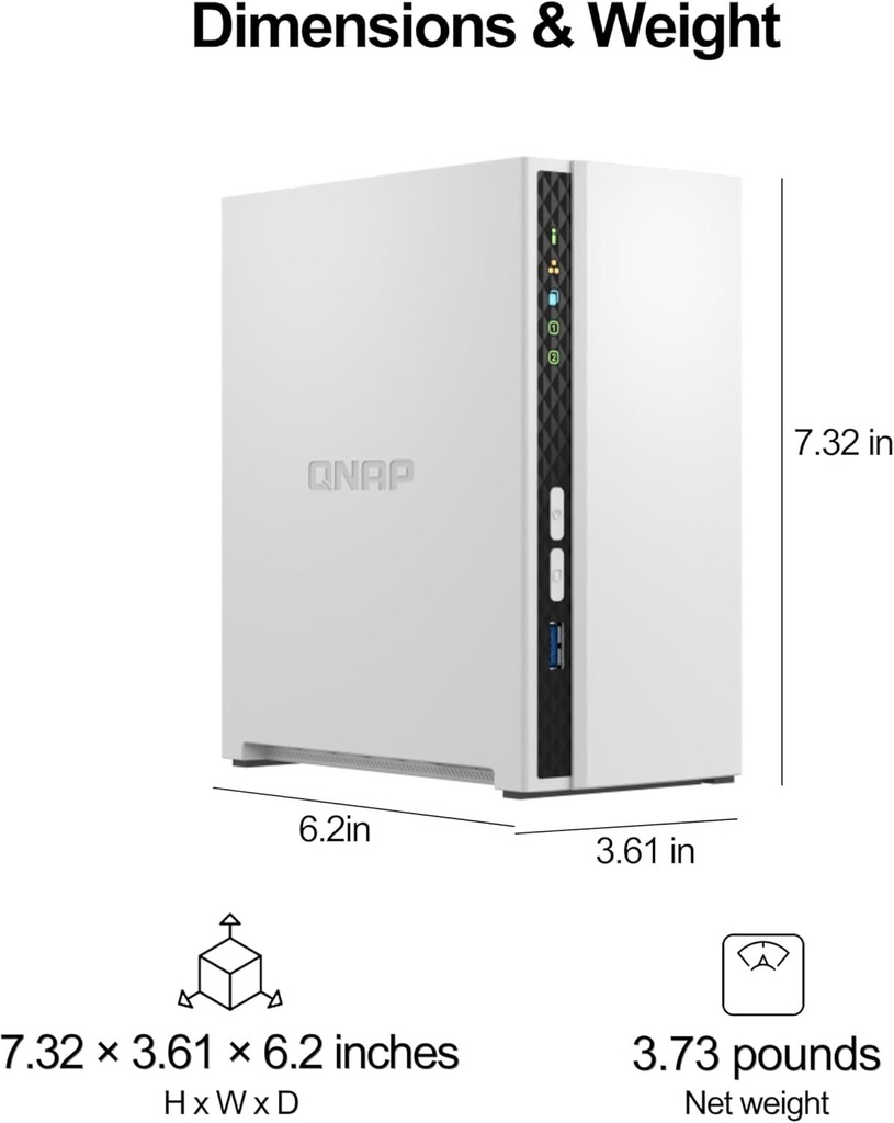 TS-233-i3.jpg