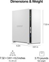 TS-233-i3.jpg