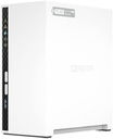 TS-233-i4.jpg