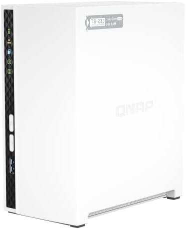 TS-233-i5.jpg