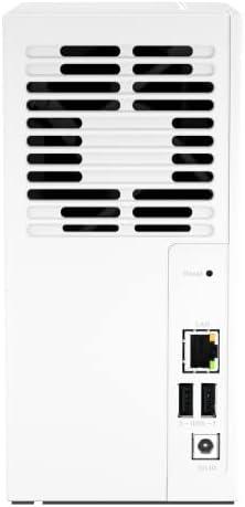 TS-233-i6.jpg