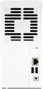 TS-233-i6.jpg