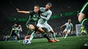 FC25-I4.jpg