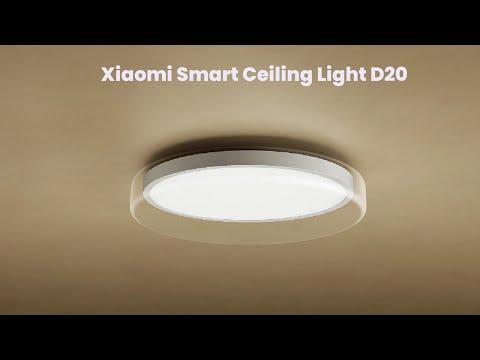 Xiaomi-63606-i2.jpg