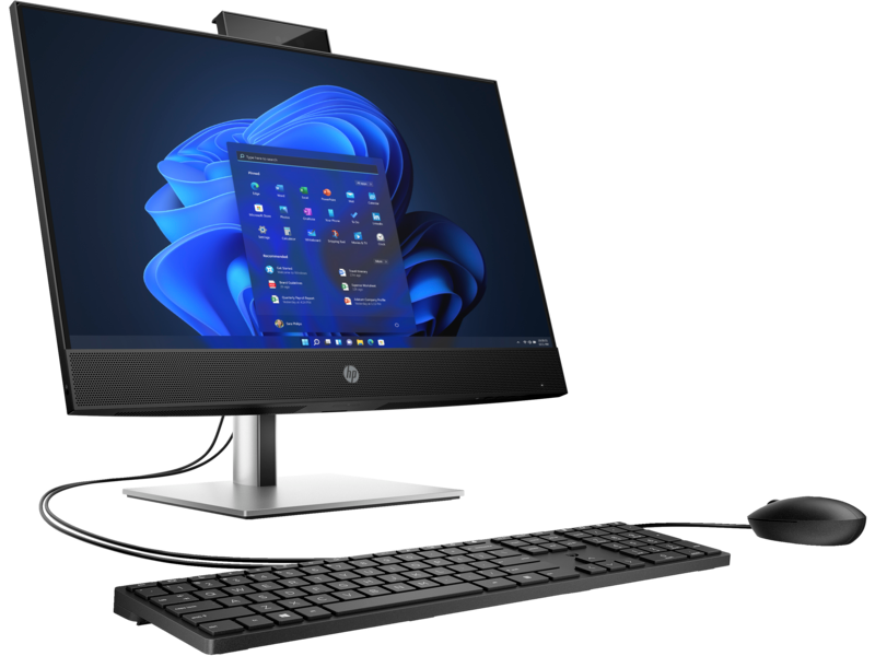 44F79ES-i3.png