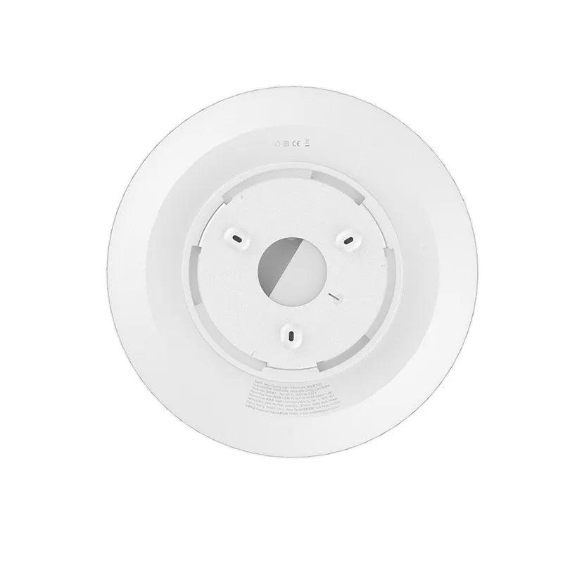 Xiaomi-62935-i2.jpg