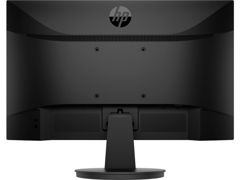 65P56AS-i3.png