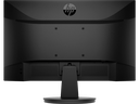 65P56AS-i3.png