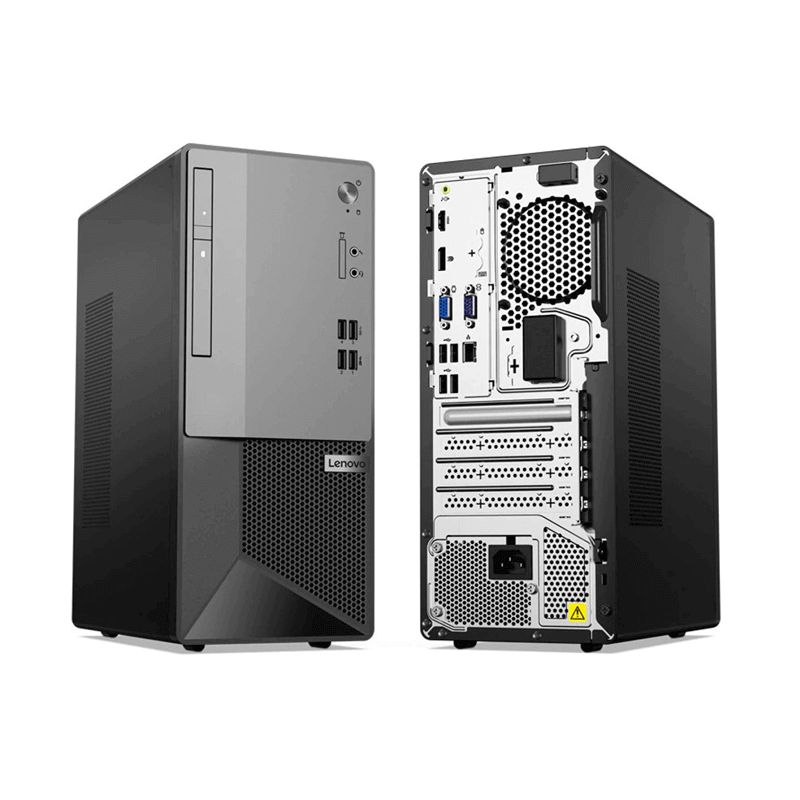 12J6000LUM-i2.png