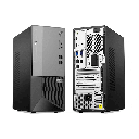 12J6000LUM-i2.png