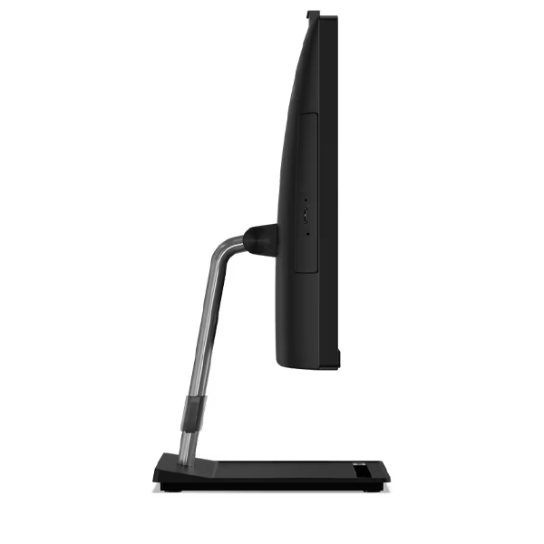 12B00098UM-i2.png