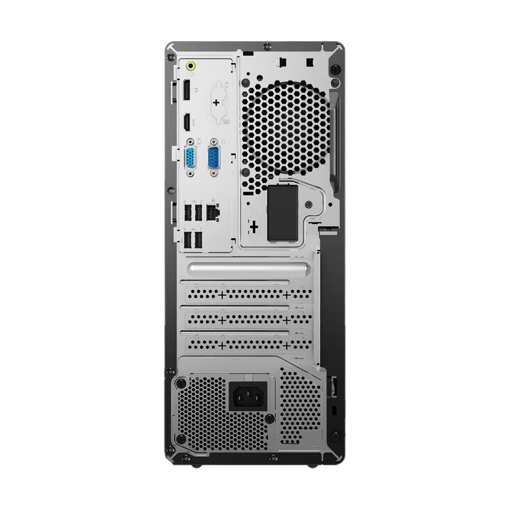 11SE00NKGP-i3.jpg