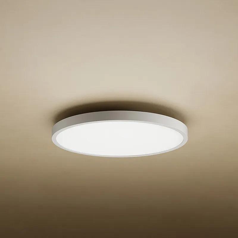 Xiaomi-62934-i2.jpg