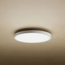 Xiaomi-62934-i2.jpg