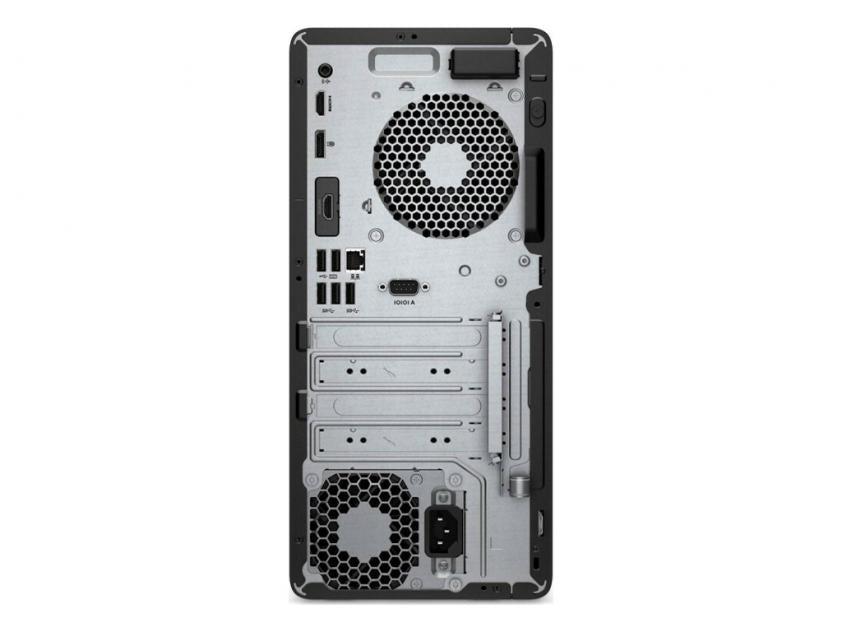 6G3L1US-i2.jpg