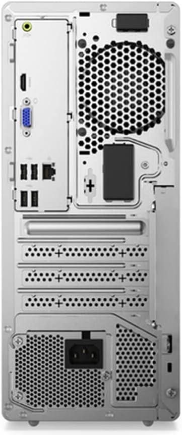 90T3007EAK-i2.jpg