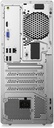 90T3007EAK-i2.jpg